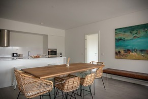 Pestana Troia Eco Resort & Residences