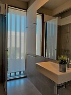 Pestana Troia Eco Resort & Residences