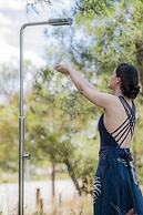 Pestana Troia Eco Resort & Residences