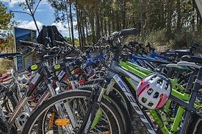 Pestana Troia Eco Resort & Residences