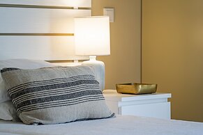 Pestana Troia Eco Resort & Residences