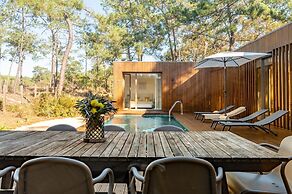 Pestana Troia Eco Resort & Residences