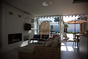 Pestana Troia Eco Resort & Residences