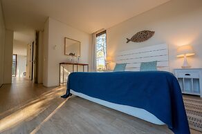 Pestana Troia Eco Resort & Residences