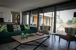 Pestana Troia Eco Resort & Residences