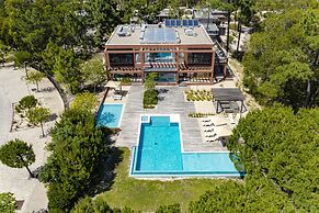 Pestana Troia Eco Resort & Residences