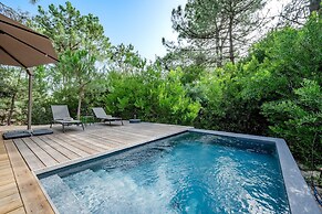 Pestana Troia Eco Resort & Residences