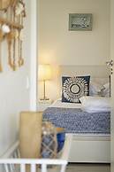 Pestana Troia Eco Resort & Residences