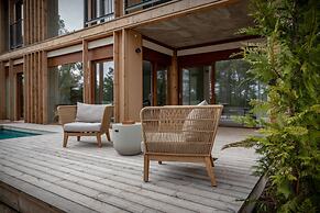 Pestana Troia Eco Resort & Residences