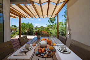 Pestana Troia Eco Resort & Residences