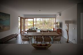 Pestana Troia Eco Resort & Residences