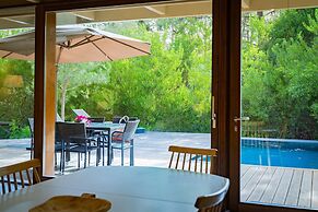 Pestana Troia Eco Resort & Residences