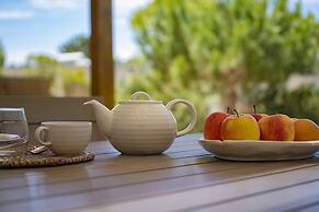 Pestana Troia Eco Resort & Residences