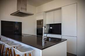 Pestana Troia Eco Resort & Residences