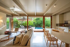 Pestana Troia Eco Resort & Residences