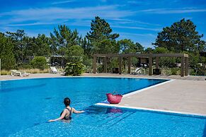 Pestana Troia Eco Resort & Residences