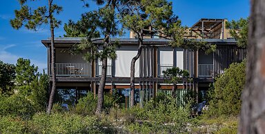 Pestana Troia Eco Resort & Residences