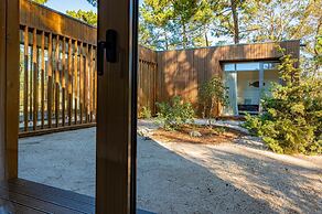 Pestana Troia Eco Resort & Residences