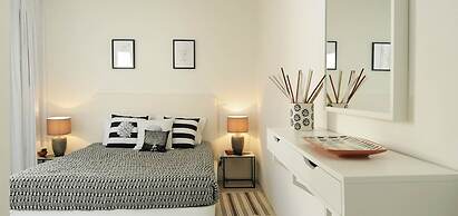 Pestana Troia Eco Resort & Residences