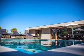 Pestana Troia Eco Resort & Residences