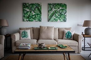 Pestana Troia Eco Resort & Residences