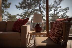 Pestana Troia Eco Resort & Residences