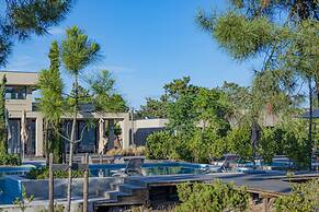 Pestana Troia Eco Resort & Residences