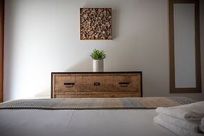 Pestana Troia Eco Resort & Residences