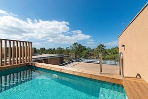 Pestana Troia Eco Resort & Residences