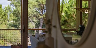 Pestana Troia Eco Resort & Residences