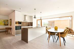 Pestana Troia Eco Resort & Residences