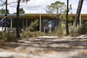 Pestana Troia Eco Resort & Residences