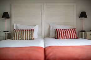 Pestana Troia Eco Resort & Residences