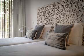 Pestana Troia Eco Resort & Residences