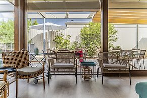 Pestana Troia Eco Resort & Residences