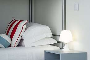 Pestana Troia Eco Resort & Residences