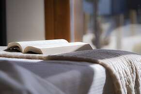 Pestana Troia Eco Resort & Residences