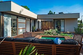 Pestana Troia Eco Resort & Residences