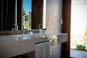 Pestana Troia Eco Resort & Residences