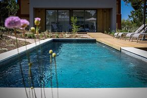 Pestana Troia Eco Resort & Residences