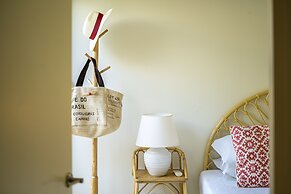 Pestana Troia Eco Resort & Residences