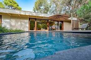 Pestana Troia Eco Resort & Residences