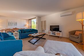 Pestana Troia Eco Resort & Residences