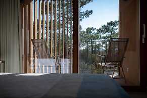 Pestana Troia Eco Resort & Residences