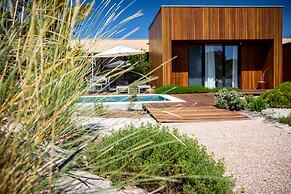 Pestana Troia Eco Resort & Residences