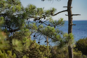 Pestana Troia Eco Resort & Residences