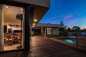 Pestana Troia Eco Resort & Residences