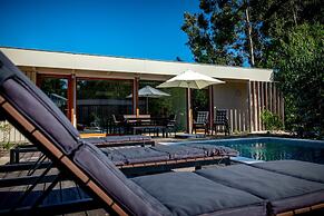 Pestana Troia Eco Resort & Residences