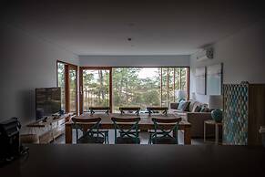 Pestana Troia Eco Resort & Residences