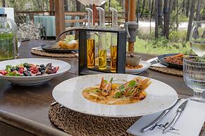 Pestana Troia Eco Resort & Residences